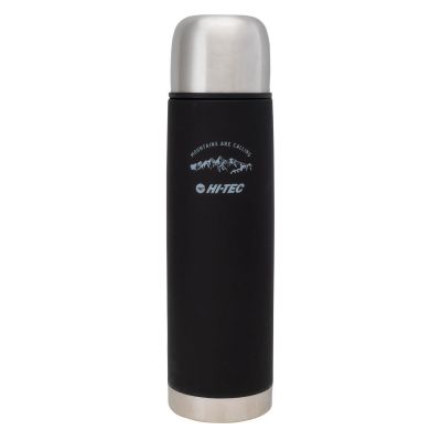 Termos Hi-Tec 1000ML 92800374263