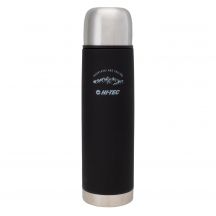 Termos Hi-Tec 1000ML 92800374263