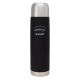 Termos Hi-Tec 1000ML 92800374263