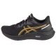 2. Buty do biegania Asics GT-1000 13 GTX W 1012B661-001 