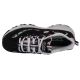 3. Skechers D'Lites-Blooming Fields 149794-BKMT Czarne 35,5