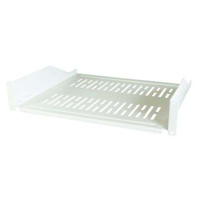 2. EFB Elektronik 691650GR.2B części do stojaków Półka do stojaka