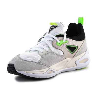 3. Buty Puma TRrc Blaze The Triangle M 383104-02