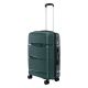 8. Walizka Hi-Tec twarda Cuenca 65 92800596055