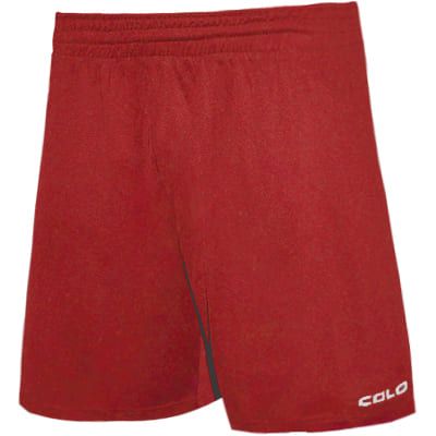 Spodenki siatkarskie Colo Serve M ColoServe03