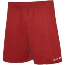 Spodenki siatkarskie Colo Serve M ColoServe03