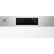 9. Zmywarka do zabudowy ELECTROLUX EES47300IX