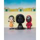 22. YuMe Toys YuMe Netflix Giftbox