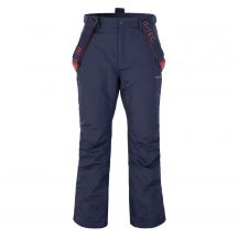 Spodnie narciarskie Hi-tec Darin M 92800549414 