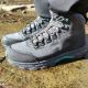 12. Buty Elbrus Eglinter Mid Wp W 92800330912