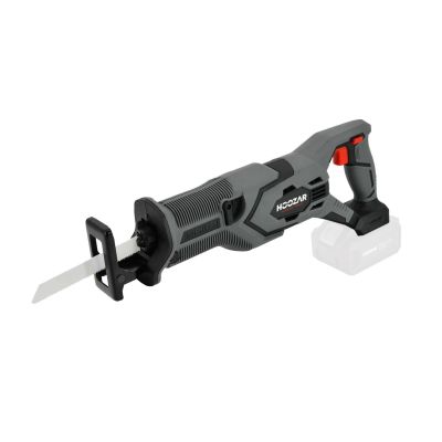 HOOZAR PIŁA SZABLASTA 18V  BODY RS10BL-0