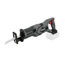 HOOZAR PIŁA SZABLASTA 18V  BODY RS10BL-0