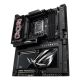 36. Płyta główna ASUS ROG MAXIMUS Z890 EXTREME