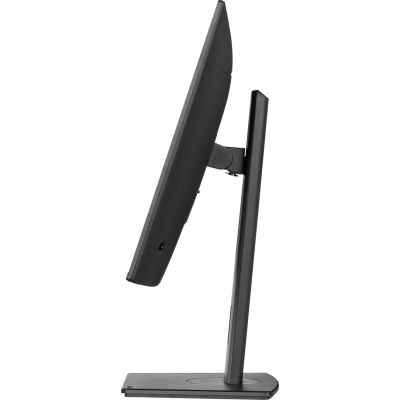 14. Monitor IIYAMA 68.5cm (27") XUB2797UHSNP-B1 16:9 HDMI+DP+USB-C IPS