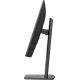 14. Monitor IIYAMA 68.5cm (27") XUB2797UHSNP-B1 16:9 HDMI+DP+USB-C IPS