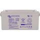 2. Victron Energy BAT412800104 bez kategorii