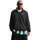 Kurtka męska Nike Windrunner czarna IF3390 010