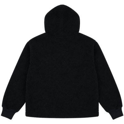 14. Bluza Champion Hooded W 117549 KK001