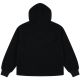 14. Bluza Champion Hooded W 117549 KK001