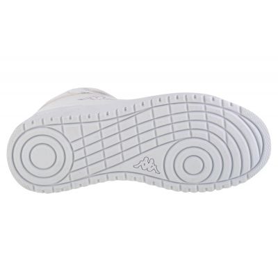 4. Buty Kappa Draydon W 243346-1014