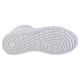 4. Buty Kappa Draydon W 243346-1014