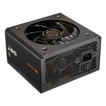 Zasilacz COUGAR GST 750W ATX3.1 / 80 Plus Złoty