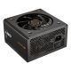 Zasilacz COUGAR GST 750W ATX3.1 / 80 Plus Złoty