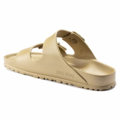 6. Klapki Birkenstock Arizona W 1022465
