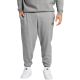 3. Spodnie Puma ESS no.1 Logo Sweatpants FL M 682606 03