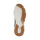 5. Buty damskie Fila Kreatix FFW0617 13526
