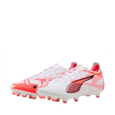 2. Buty piłkarskie Puma Ultra 5 Pro FG/AG M 108161 01