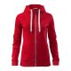3. Bluza Malfini Voyage W MLI-45171