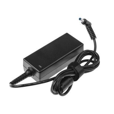3. GREEN CELL ZASILACZ AD74P HP 19.5V 2.31A 45W