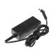 3. GREEN CELL ZASILACZ AD74P HP 19.5V 2.31A 45W