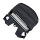 11. Rivacase 8365 43,9 cm (17.3") Plecak Czarny