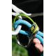 8. Edelrid JUL 2 Stal
