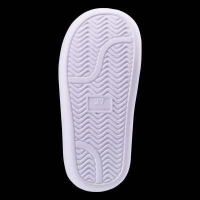 2. Damskie Kapcie ARVENA WO'S