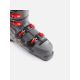 12. Buty narciarskie ROSSIGNOL HERO WORLD CUP ZA - METEOR GREY
