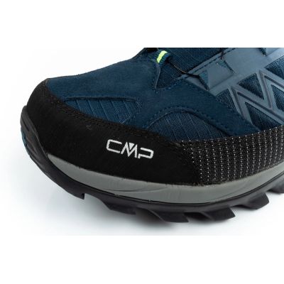 15. Buty CMP Rigel M 3Q14827 08MF