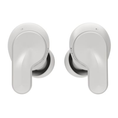 17. Słuchawki douszne bezprzewodowe Epos Adapt E1, nordic white