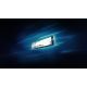 13. Kingston Technology NV3 4 TB M.2 PCI Express 4.0 NVMe 3D NAND