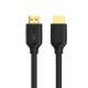 11. UNITEK KABEL HDMI 2.0 4K 30HZ 15M C11079BK-15M