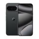 28. Google Pixel 10 Pro 128GB Obsidian