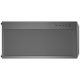 10. Antec P7 S Midi Tower Czarny