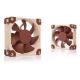 7. Wentylator NOCTUA NF-A8 FLX 80mm 7,9 dBA