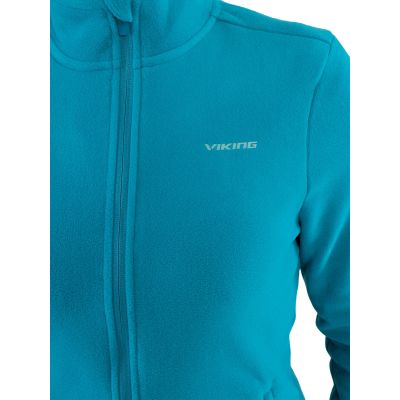 4. Bluza Viking Tesero Lady W 740/24/5658/7000
