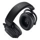 13. Logitech G Pro X2 Lightspeed Black