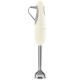 3. Blender ręczny SMEG HBF11CREU