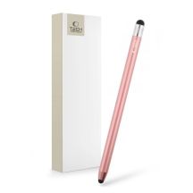 Rysik Tech-Protect Touch Stylus - różowy