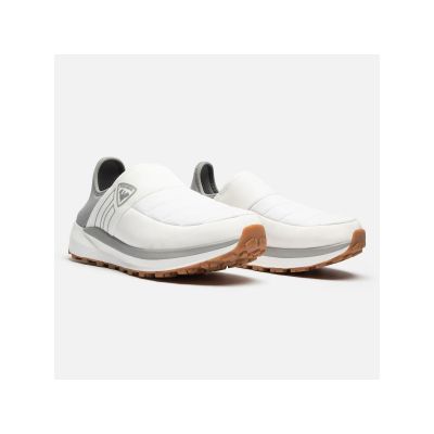 6. Buty Rossignol W Rossi Chalet White 2.0